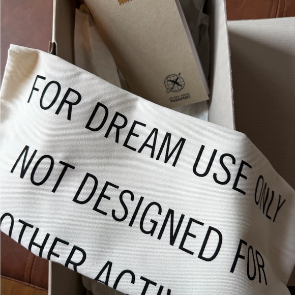 Golden Goose Super Star with Bow - Picture 2 of 12